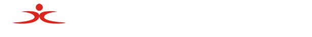 91今日大瓜,每日吃瓜爆料,黑料吃瓜官网入口-毒手尊拳网
